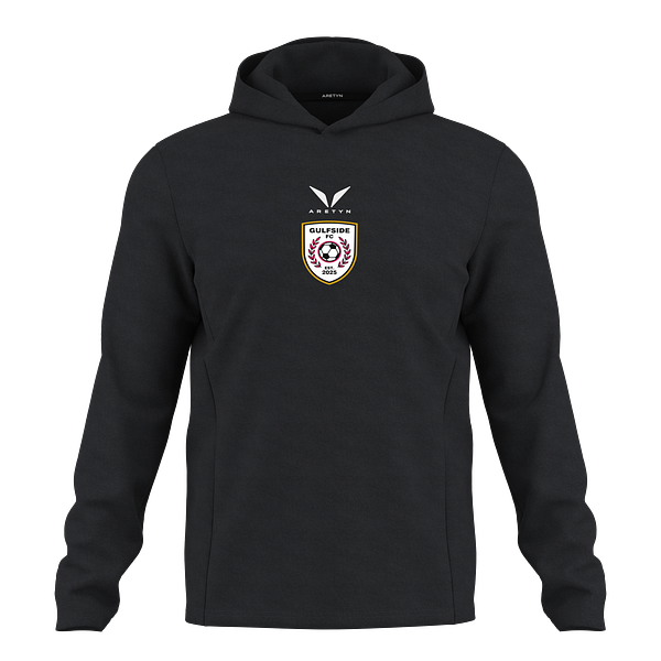 Gulfside FC Virtue Pro Lightweight iD Hoodie