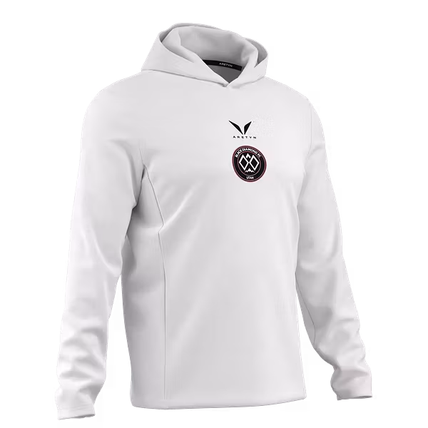 Black Diamond Virtue Pro Lightweight iD Hoodie