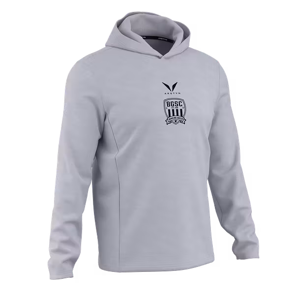 Bowling Green SC Virtue Pro Lightweight iD Hoodie