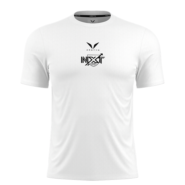 NXT Level Futsal Virtue AmbiFiber Pro Travel iD Tee