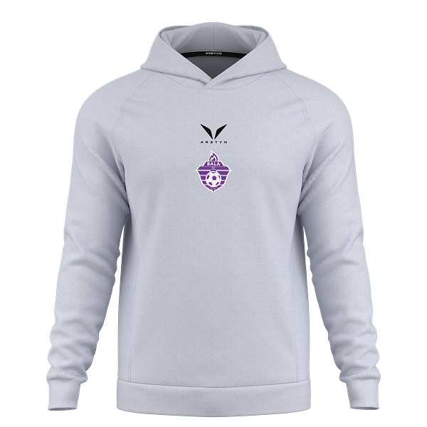 Bala FC Virtue Pro Fleece iD Hoodie