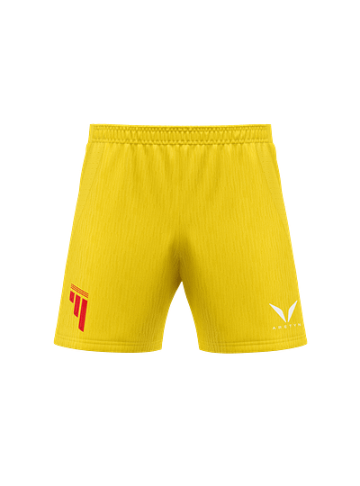 FUTSOC Virtue Game Shorts