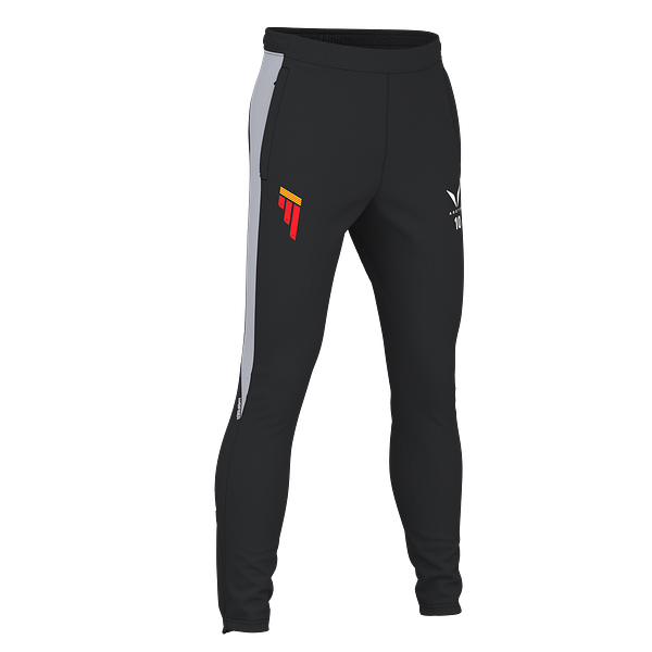 Futsoc Virtue AmbiFiber Pro Flex iD Pants