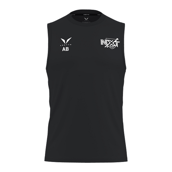 NXT Level Futsal Essential Sleeveless Jersey