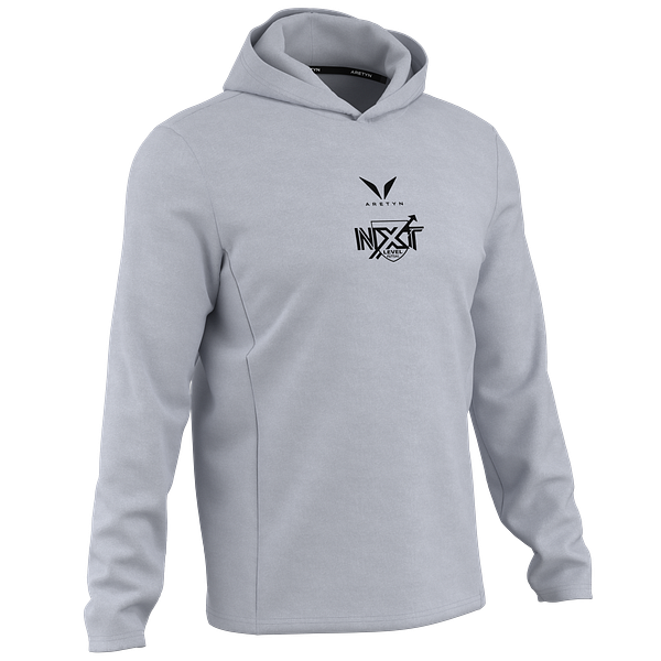 NXT Level Futsal Virtue Pro Lightweight iD Hoodie