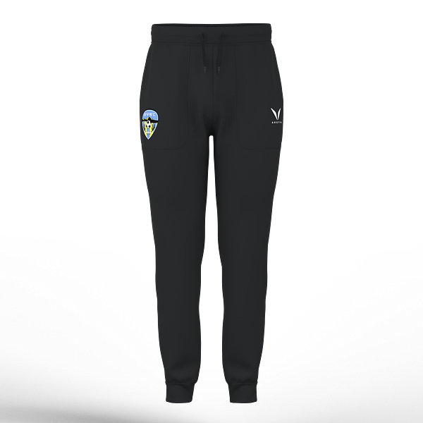 Bridger Valley SC Virtue Pro Travel iD Pants