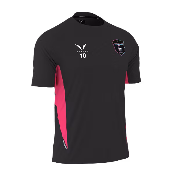 Efficient SC Virtue AmbiFiber Pro Flex iD Shirt