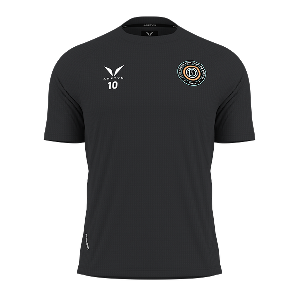 Power Evolution Virtue AmbiFiber Pro Flex iD Shirt