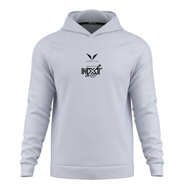NXT Level Futsal Virtue Pro Fleece iD Hoodie