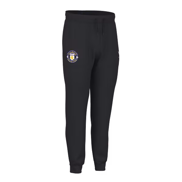 Goodrich SC Virtue Pro Travel iD Pants