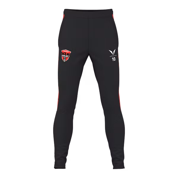 Fresno Heat Virtue AmbiFiber Pro Flex iD Pants