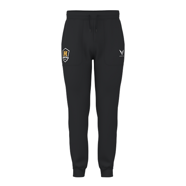 Memphis International Virtue Pro Travel iD Pants