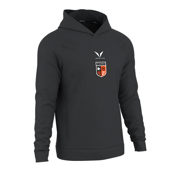 South Hadley Virtue Pro Fleece iD Hoodie