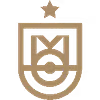 Merak Academy Logo