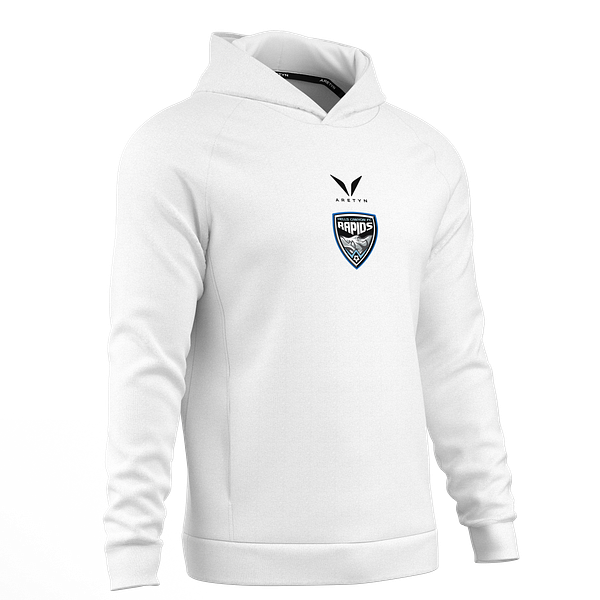 HELLS CANYON FC Virtue Pro Fleece iD Hoodie