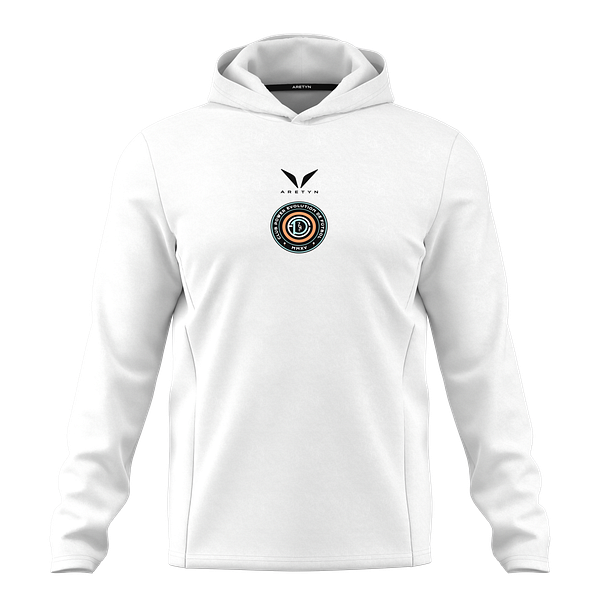 Power Evolution Virtue Pro Lightweight iD Hoodie