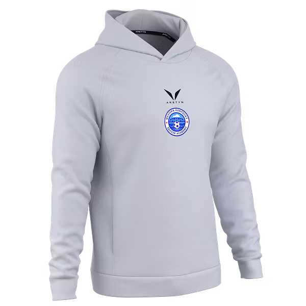 Western Kentucky SA Virtue Pro Fleece iD Hoodie