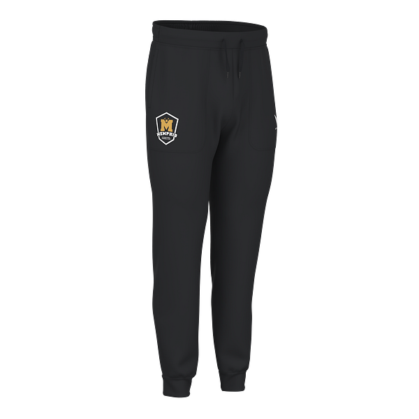 Memphis International Virtue Pro Travel iD Pants