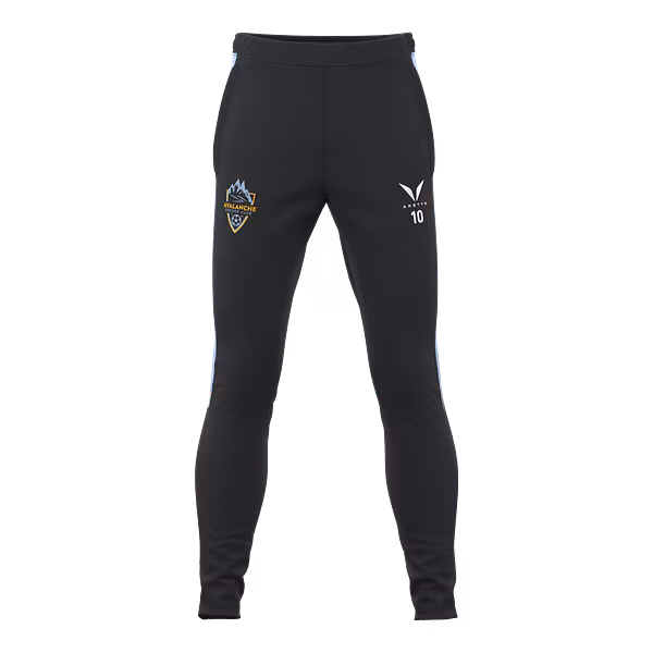 Avalanche SC Virtue AmbiFiber Pro Flex iD Pants
