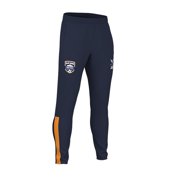 Blue Ridge United Ambition Performance Pants