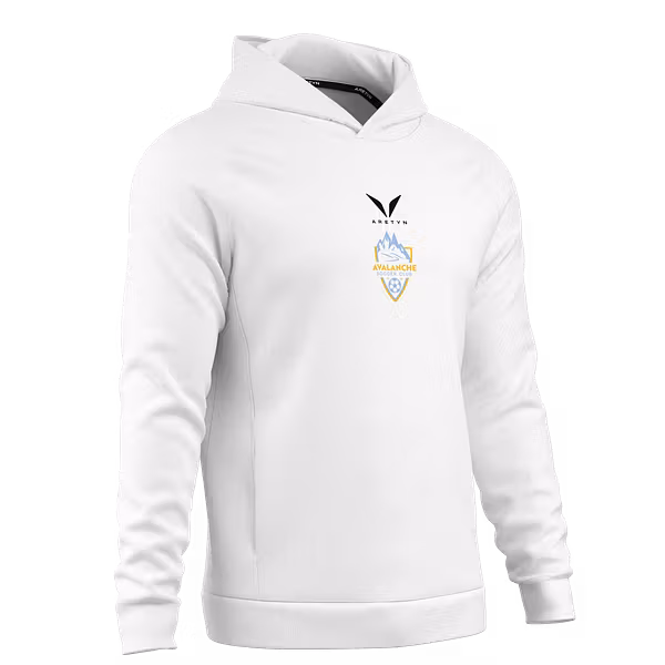 Avalanche SC Virtue Pro Fleece iD Hoodie