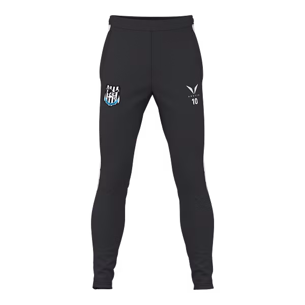 FC TAMPA Virtue AmbiFiber Pro Flex iD Pants