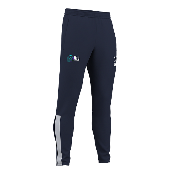 515 Soccer Academy Ambition Performance Pants