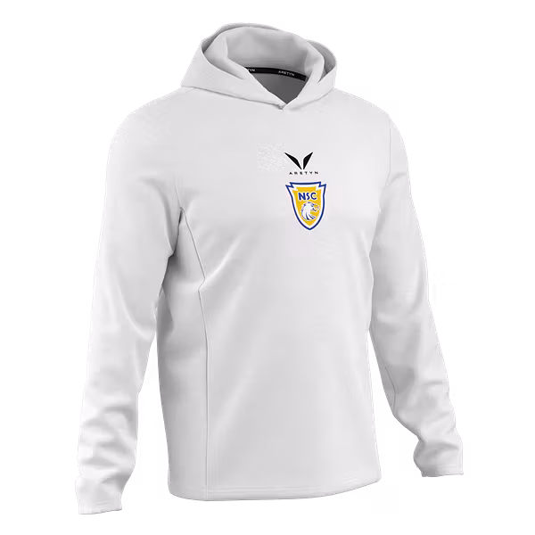 Newtown SC Virtue Pro Lightweight iD Hoodie