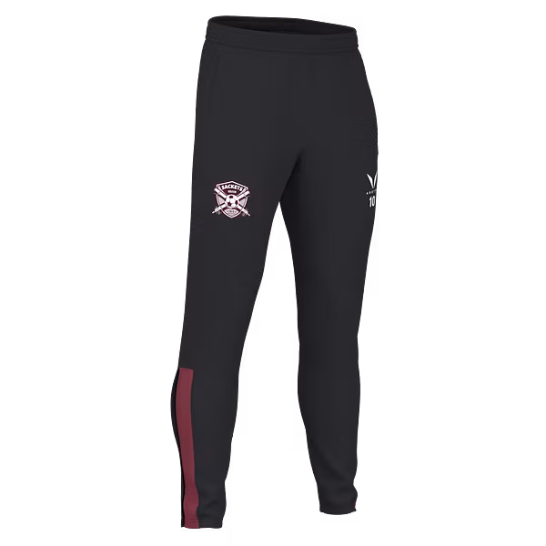 Sackets United Ambition Performance Pants