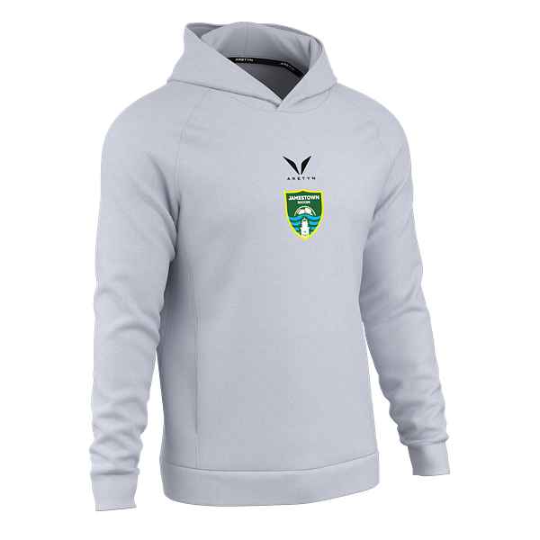 Jamestown SA Virtue Pro Fleece iD Hoodie