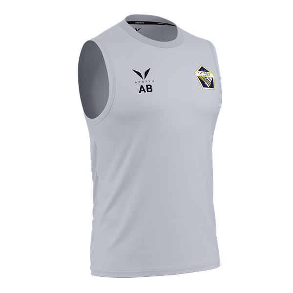 Ready Soccer Academy Essential Sleeveless Jersey