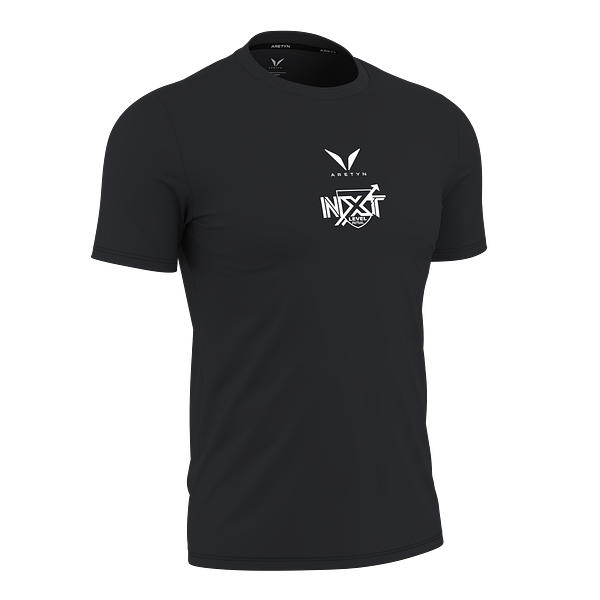 NXT Level Futsal Ambition Supporter Tee