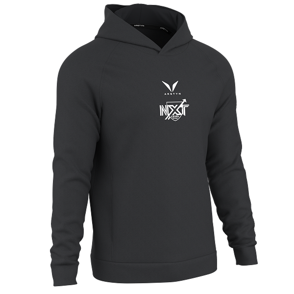 NXT Level Futsal Virtue Pro Fleece iD Hoodie