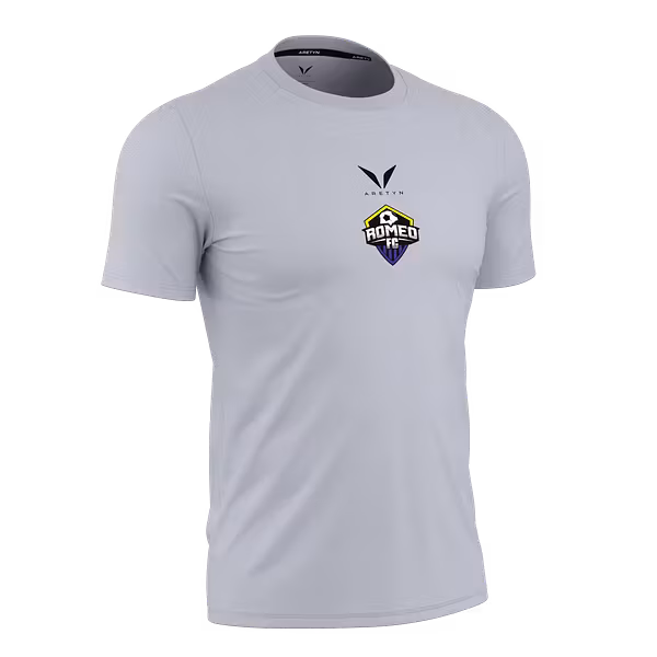 Romeo FC Ambition Supporter Tee