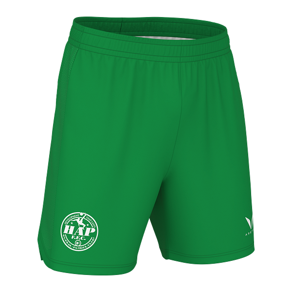 Hap FC Ambition X Game Shorts