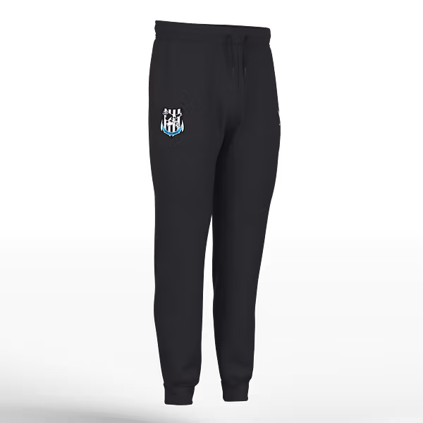 FC TAMPA Virtue Pro Travel iD Pants