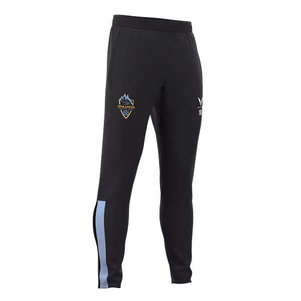 Avalanche SC Ambition Performance Pants
