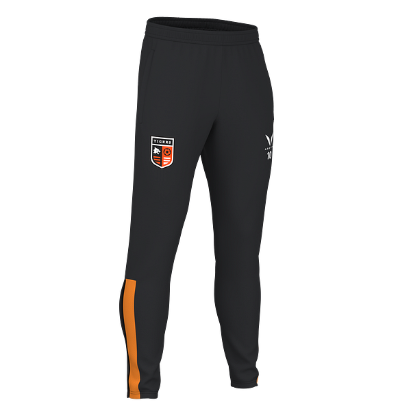 South Hadley Ambition Performance Pants