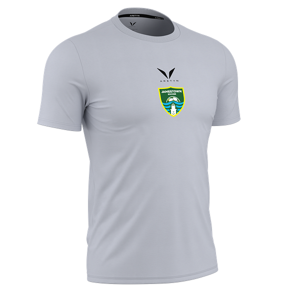 Jamestown SA Ambition Supporter Tee