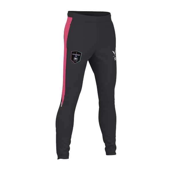 Efficient SC Virtue AmbiFiber Pro Flex iD Pants