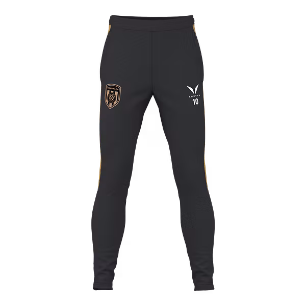 Aventura FC Virtue AmbiFiber Pro Flex iD Pants