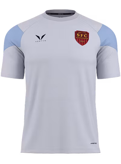 SFC 1924 Ambition Performance Shirt