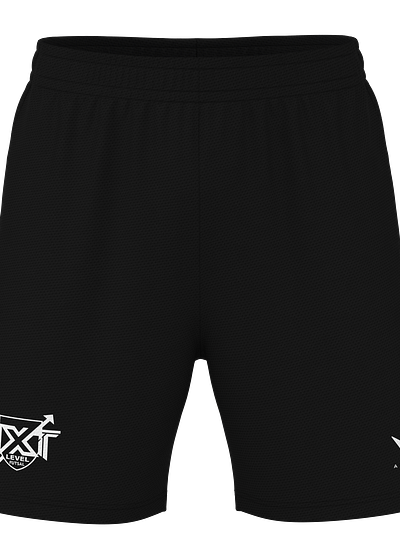 NXT Level Futsal Ambition X Game Shorts