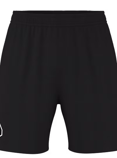 Stillwater SC Pulse Z Game Shorts