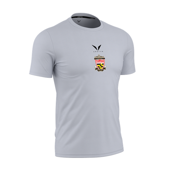 Maryland Elite SC Ambition Supporter Tee