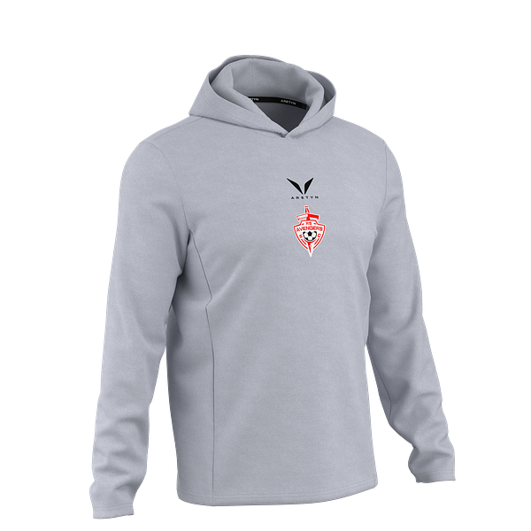 Rock Springs Avengers Virtue Pro Lightweight iD Hoodie