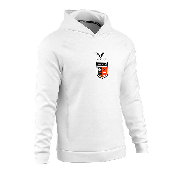South Hadley Virtue Pro Fleece iD Hoodie