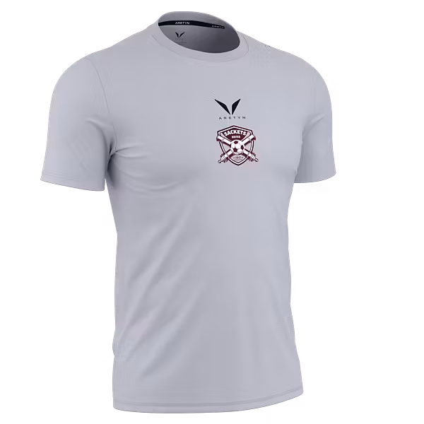 Sackets United Ambition Supporter Tee