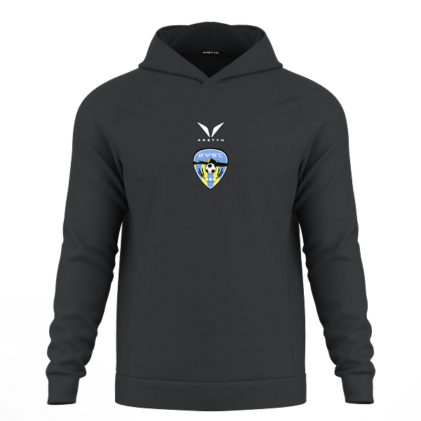 Bridger Valley SC Virtue Pro Fleece iD Hoodie