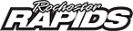 Rochester Rapids Logo